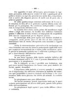 giornale/CFI0344453/1936/unico/00000653