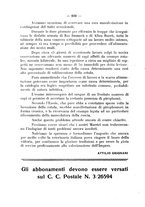 giornale/CFI0344453/1936/unico/00000654