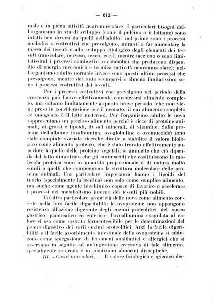 La critica zootecnica periodico illustrato mensile