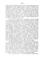 giornale/CFI0344453/1936/unico/00000656