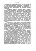 giornale/CFI0344453/1936/unico/00000657