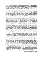 giornale/CFI0344453/1936/unico/00000658