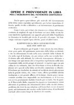 giornale/CFI0344453/1936/unico/00000659