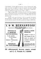 giornale/CFI0344453/1936/unico/00000661