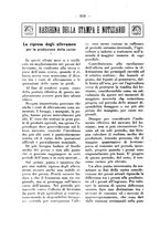 giornale/CFI0344453/1936/unico/00000662