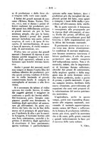 giornale/CFI0344453/1936/unico/00000663