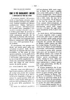 giornale/CFI0344453/1936/unico/00000664