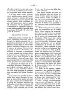 giornale/CFI0344453/1936/unico/00000665