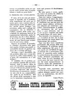 giornale/CFI0344453/1936/unico/00000666