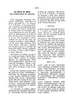 giornale/CFI0344453/1936/unico/00000667