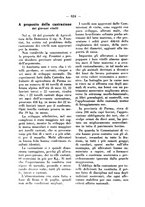 giornale/CFI0344453/1936/unico/00000668