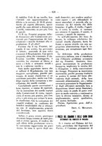 giornale/CFI0344453/1936/unico/00000670