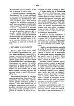 giornale/CFI0344453/1936/unico/00000673