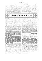 giornale/CFI0344453/1936/unico/00000674