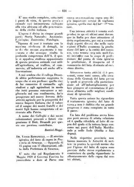 La critica zootecnica periodico illustrato mensile