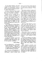 giornale/CFI0344453/1936/unico/00000675