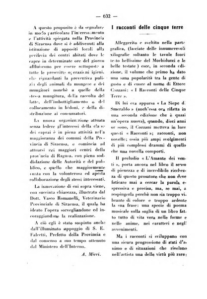 La critica zootecnica periodico illustrato mensile