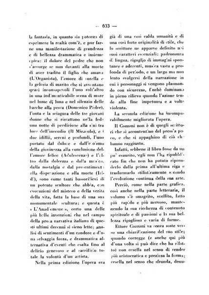 La critica zootecnica periodico illustrato mensile