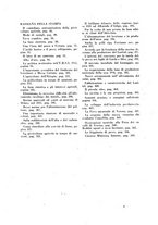 giornale/CFI0344453/1936/unico/00000681