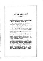 giornale/CFI0344453/1936/unico/00000683