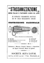 giornale/CFI0344453/1936/unico/00000684