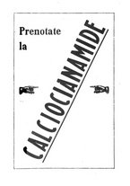 giornale/CFI0344453/1937/unico/00000006