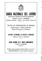 giornale/CFI0344453/1937/unico/00000008