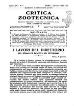 giornale/CFI0344453/1937/unico/00000009