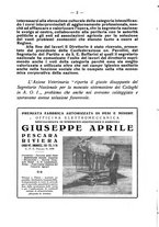 giornale/CFI0344453/1937/unico/00000010