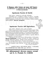 giornale/CFI0344453/1937/unico/00000011