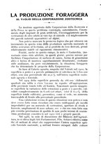 giornale/CFI0344453/1937/unico/00000012
