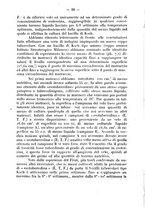giornale/CFI0344453/1937/unico/00000018