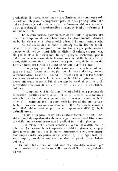 La critica zootecnica periodico illustrato mensile