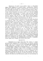 giornale/CFI0344453/1937/unico/00000021