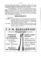 giornale/CFI0344453/1937/unico/00000022