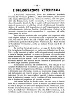 giornale/CFI0344453/1937/unico/00000023