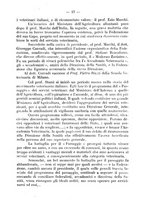 giornale/CFI0344453/1937/unico/00000025