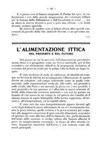 giornale/CFI0344453/1937/unico/00000026