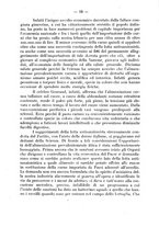 giornale/CFI0344453/1937/unico/00000027