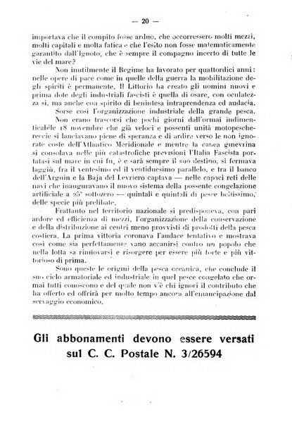 La critica zootecnica periodico illustrato mensile