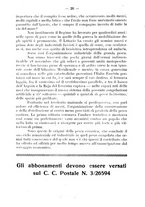 giornale/CFI0344453/1937/unico/00000028