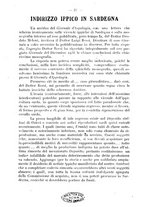 giornale/CFI0344453/1937/unico/00000029