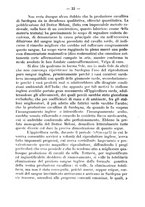 giornale/CFI0344453/1937/unico/00000030