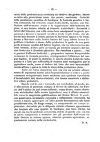 giornale/CFI0344453/1937/unico/00000031