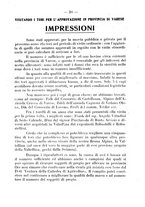 giornale/CFI0344453/1937/unico/00000032