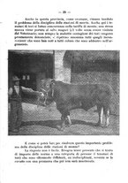 giornale/CFI0344453/1937/unico/00000033