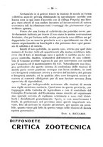 giornale/CFI0344453/1937/unico/00000034