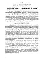 giornale/CFI0344453/1937/unico/00000035