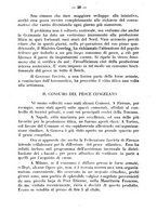 giornale/CFI0344453/1937/unico/00000036