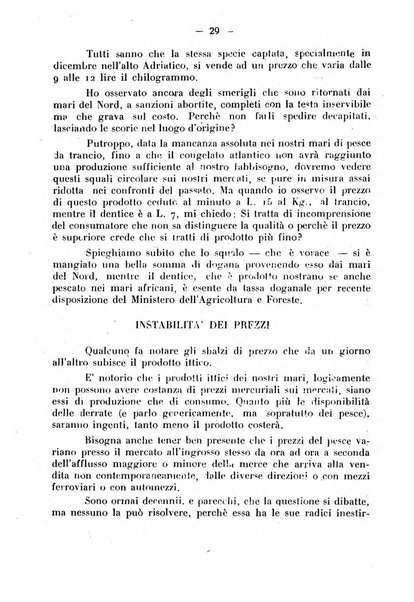 La critica zootecnica periodico illustrato mensile